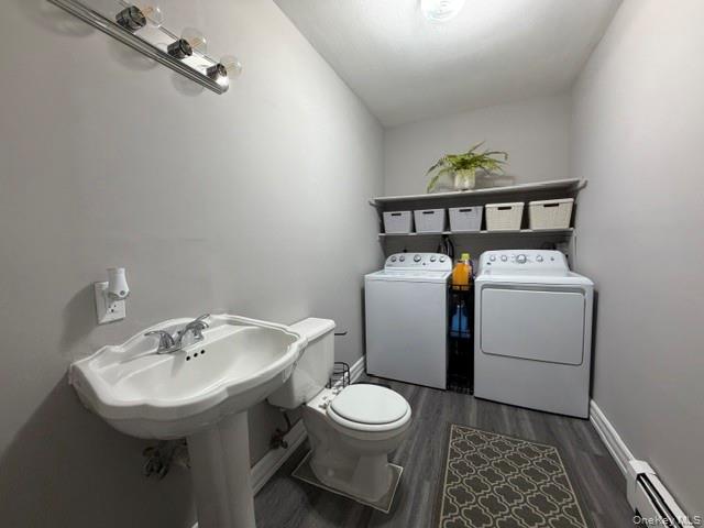 59 Woodhull Landing Road Property Photo 19
