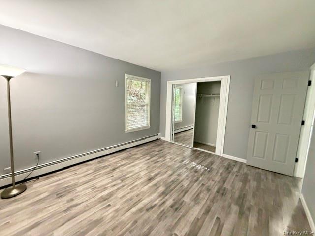 59 Woodhull Landing Road Property Photo 22