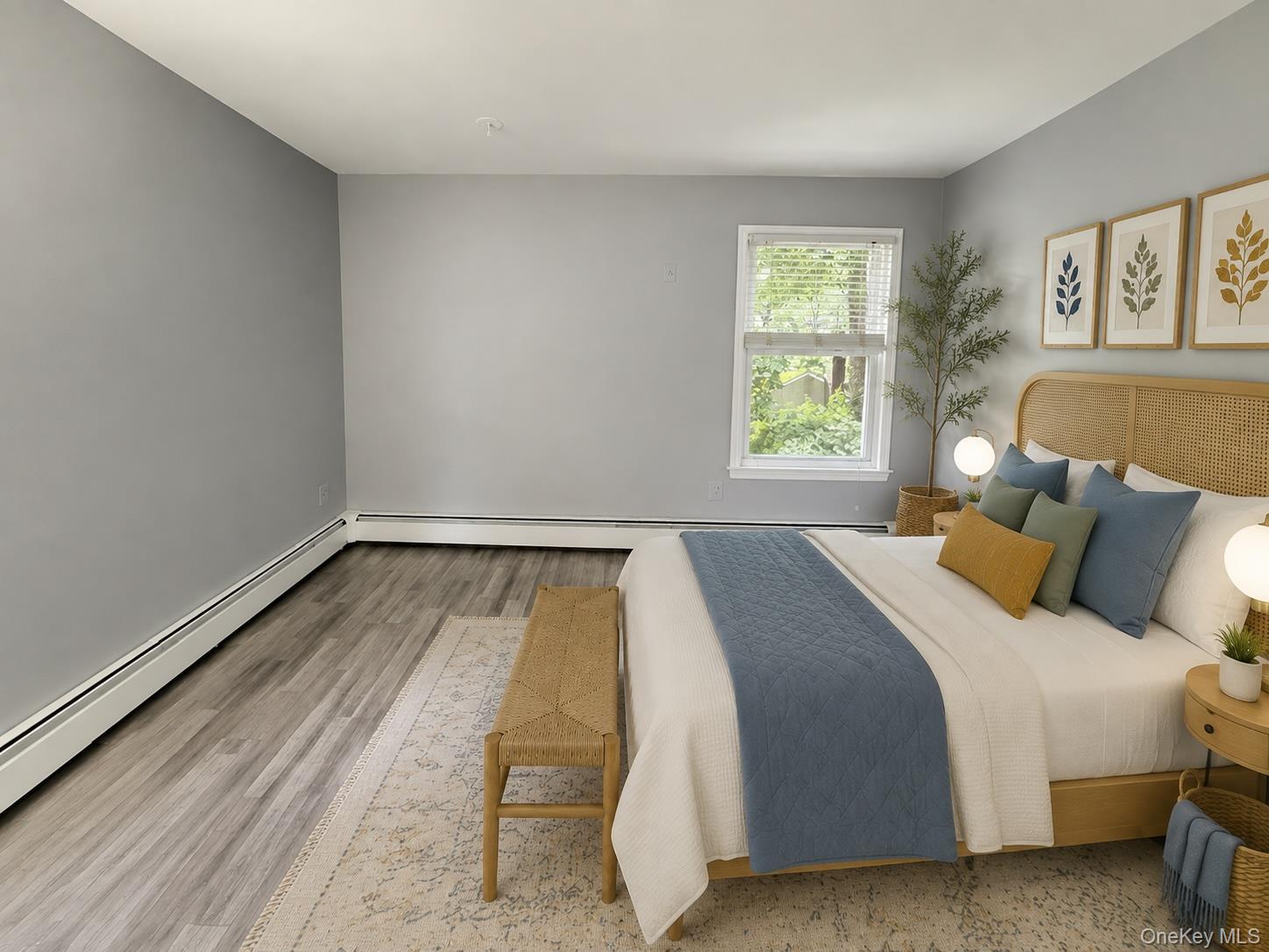 59 Woodhull Landing Road Property Photo 24