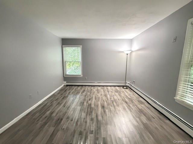 59 Woodhull Landing Road Property Photo 25