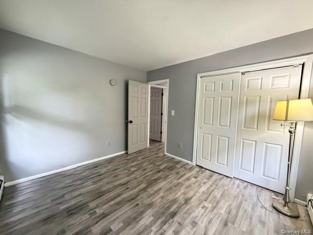 59 Woodhull Landing Road Property Photo 26