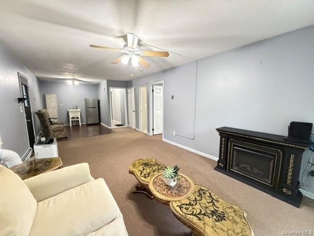 59 Woodhull Landing Road Property Photo 28