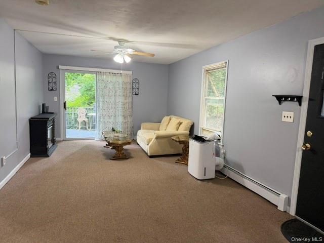 59 Woodhull Landing Road Property Photo 29