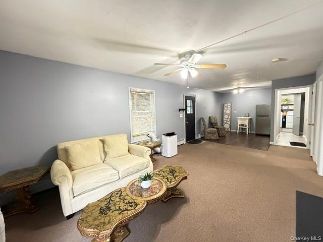 59 Woodhull Landing Road Property Photo 30