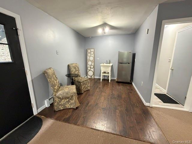 59 Woodhull Landing Road Property Photo 31