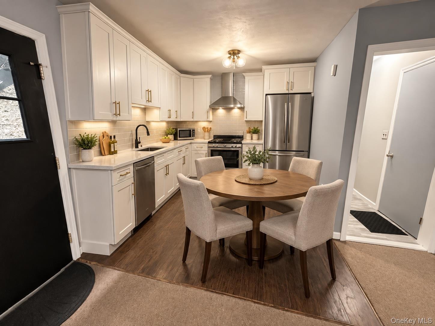 59 Woodhull Landing Road Property Photo 32