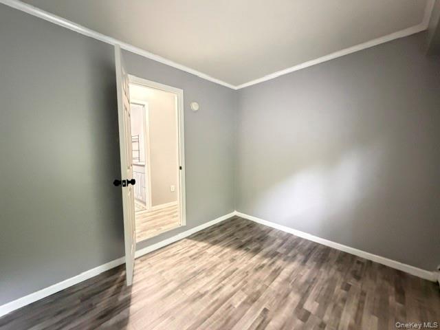 59 Woodhull Landing Road Property Photo 33