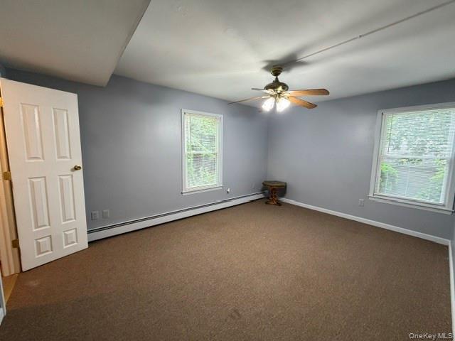 59 Woodhull Landing Road Property Photo 33