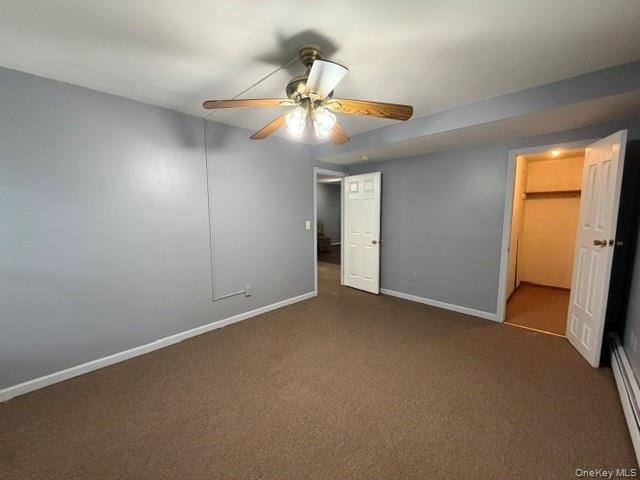59 Woodhull Landing Road Property Photo 34