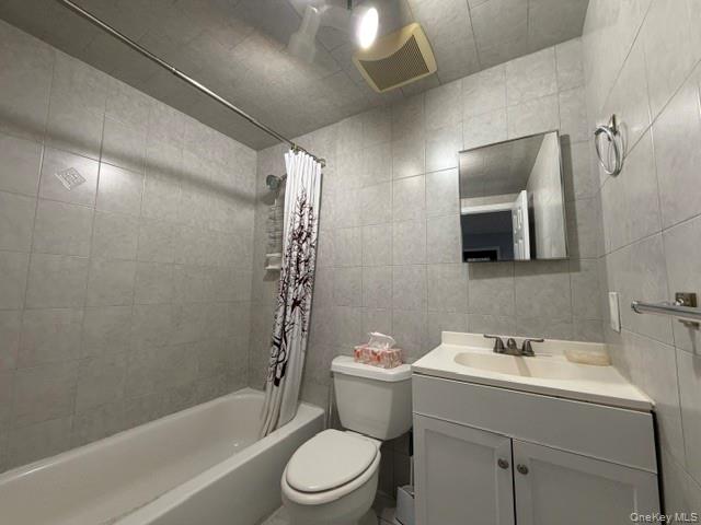 59 Woodhull Landing Road Property Photo 35