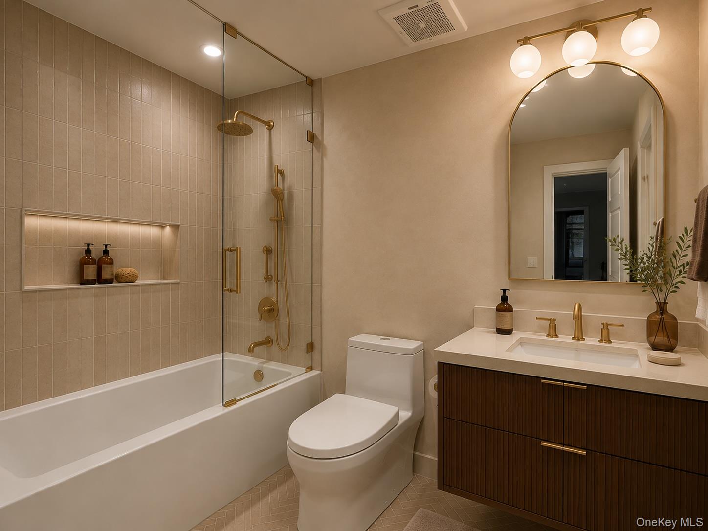 59 Woodhull Landing Road Property Photo 36