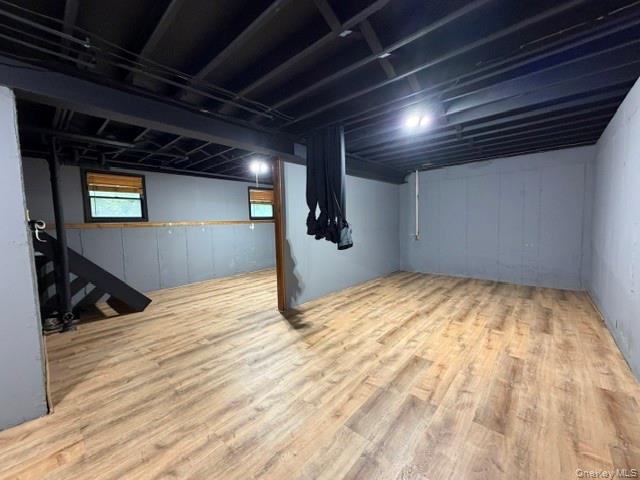 59 Woodhull Landing Road Property Photo 37