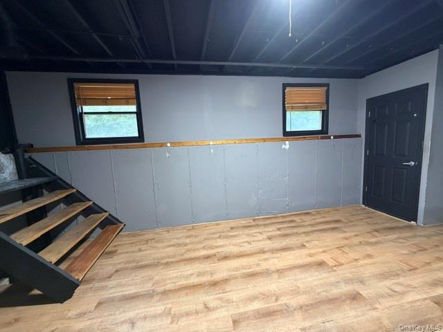 59 Woodhull Landing Road Property Photo 37