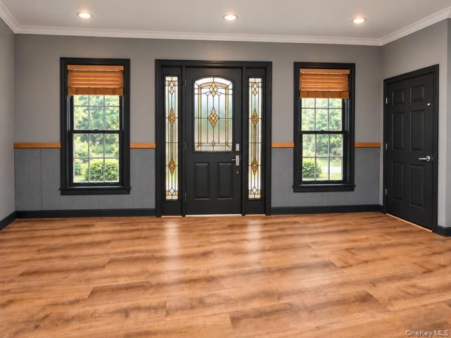 59 Woodhull Landing Road Property Photo 38