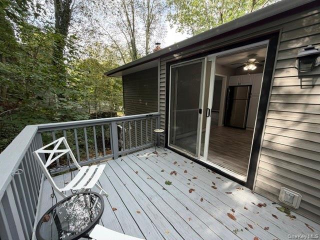 59 Woodhull Landing Road Property Photo 43