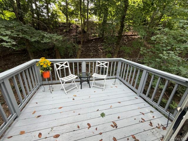 59 Woodhull Landing Road Property Photo 44