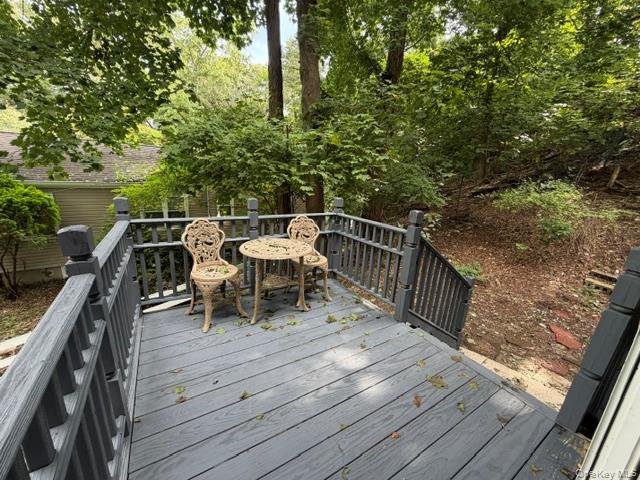 59 Woodhull Landing Road Property Photo 45