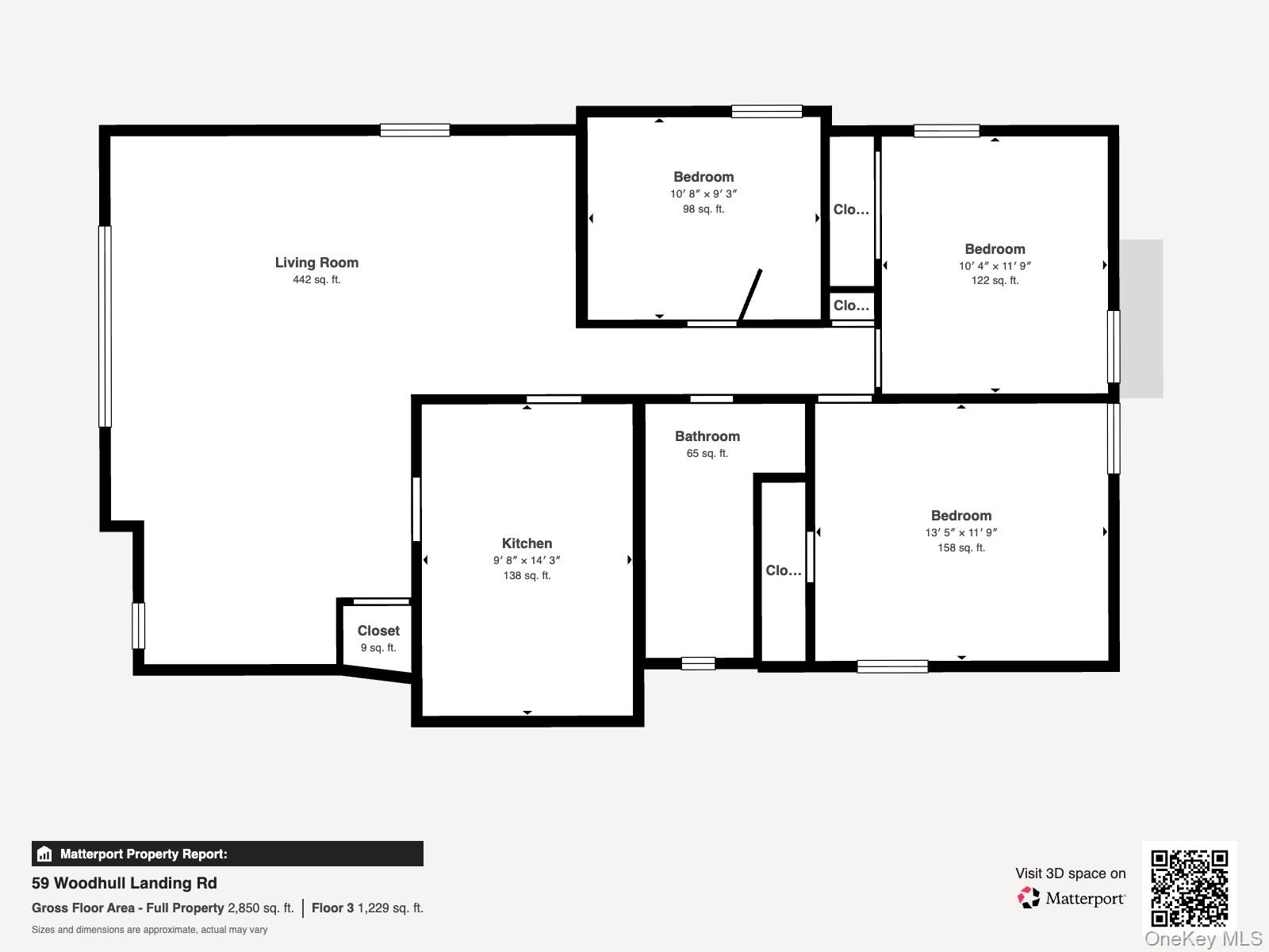 59 Woodhull Landing Road Property Photo 48