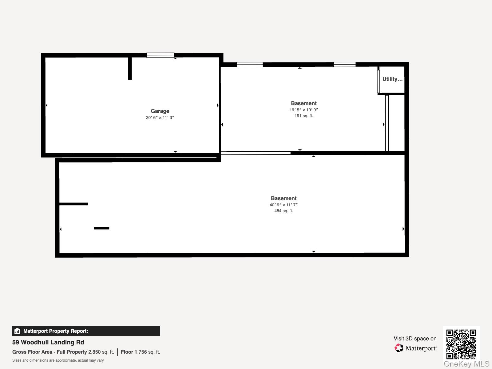59 Woodhull Landing Road Property Photo 50