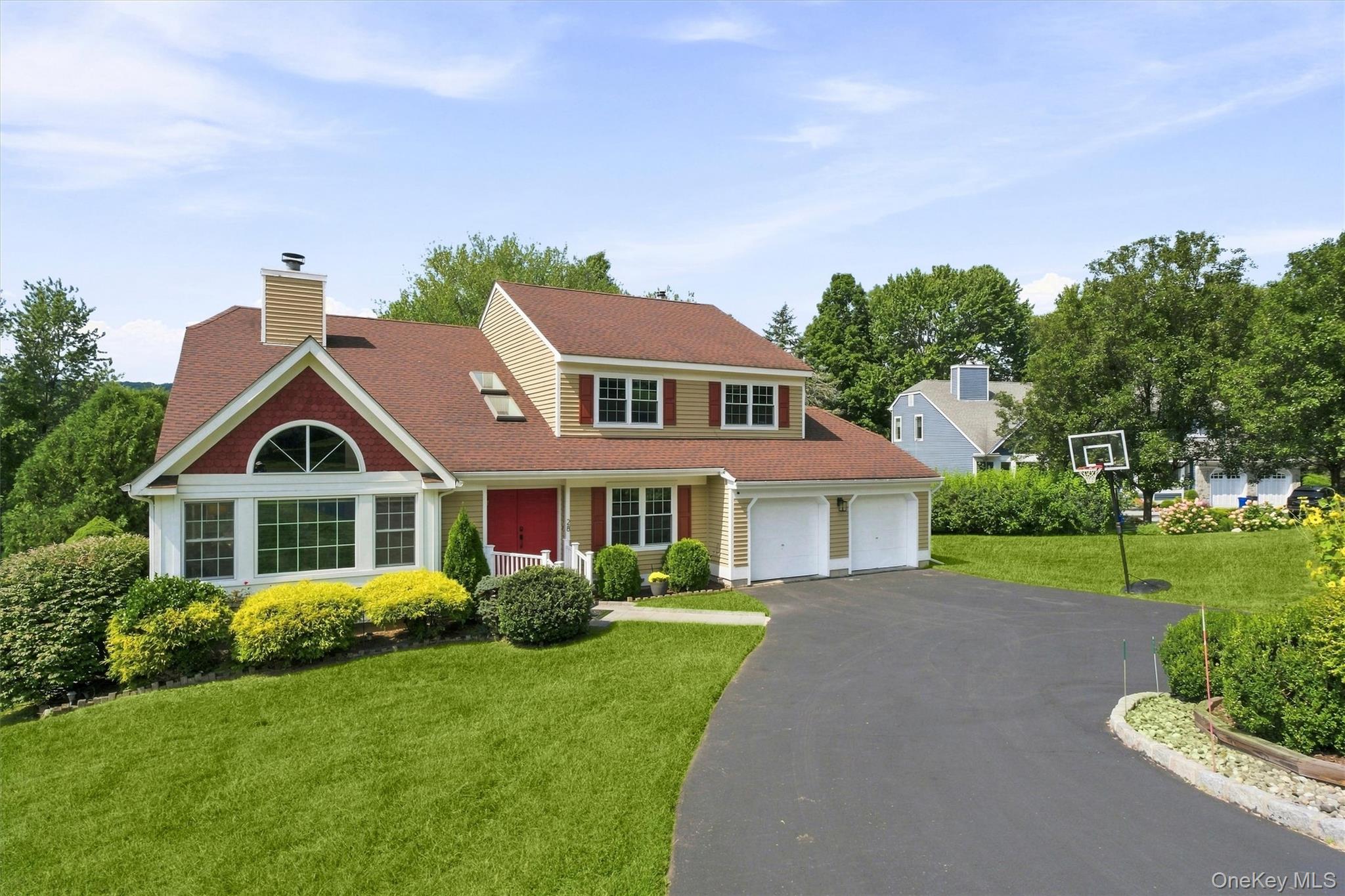 28 E Hill Road Property Photo 2