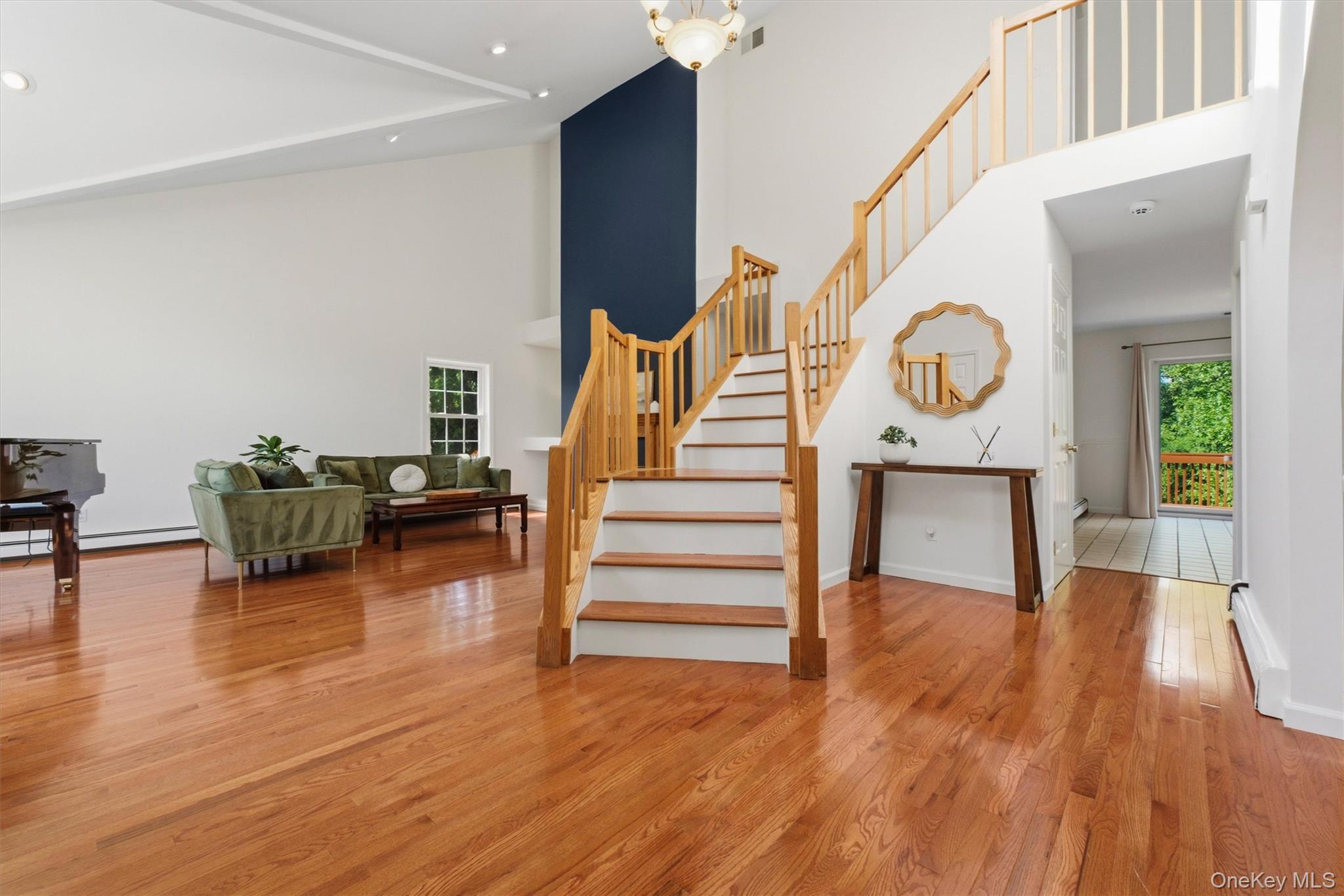 28 E Hill Road Property Photo 4