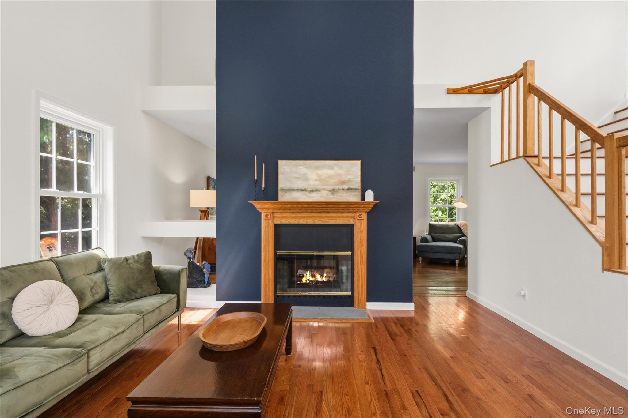 28 E Hill Road Property Photo 6