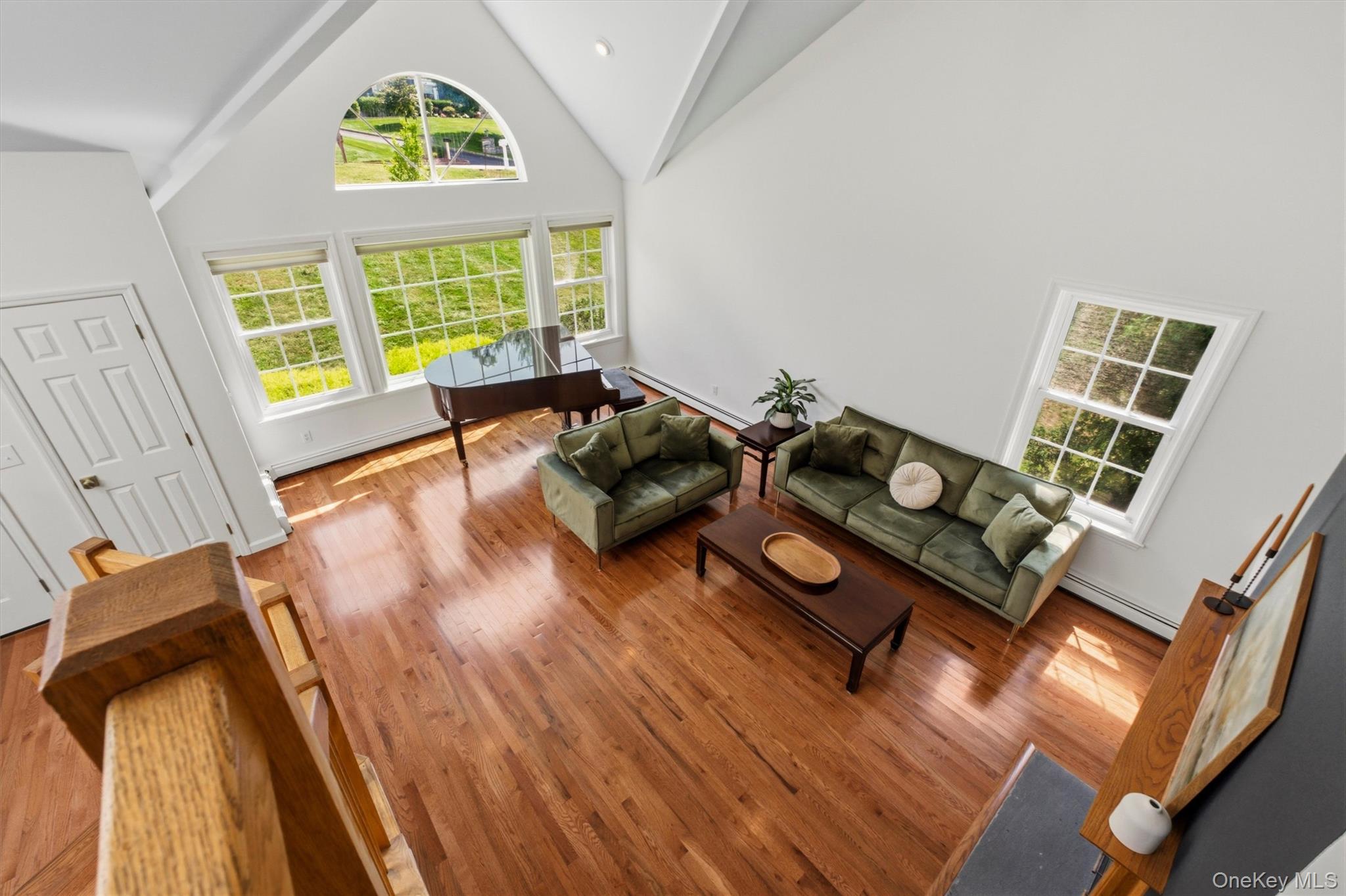 28 E Hill Road Property Photo 7