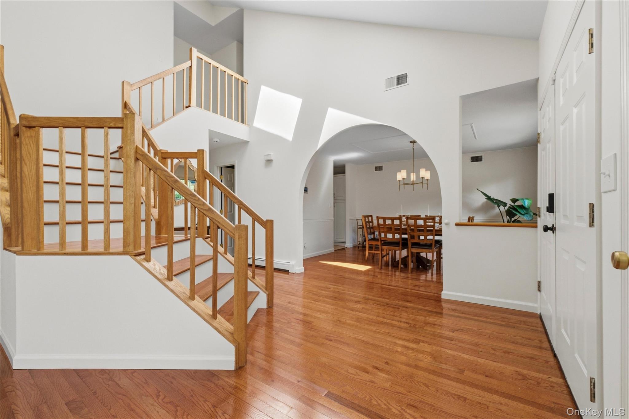 28 E Hill Road Property Photo 8