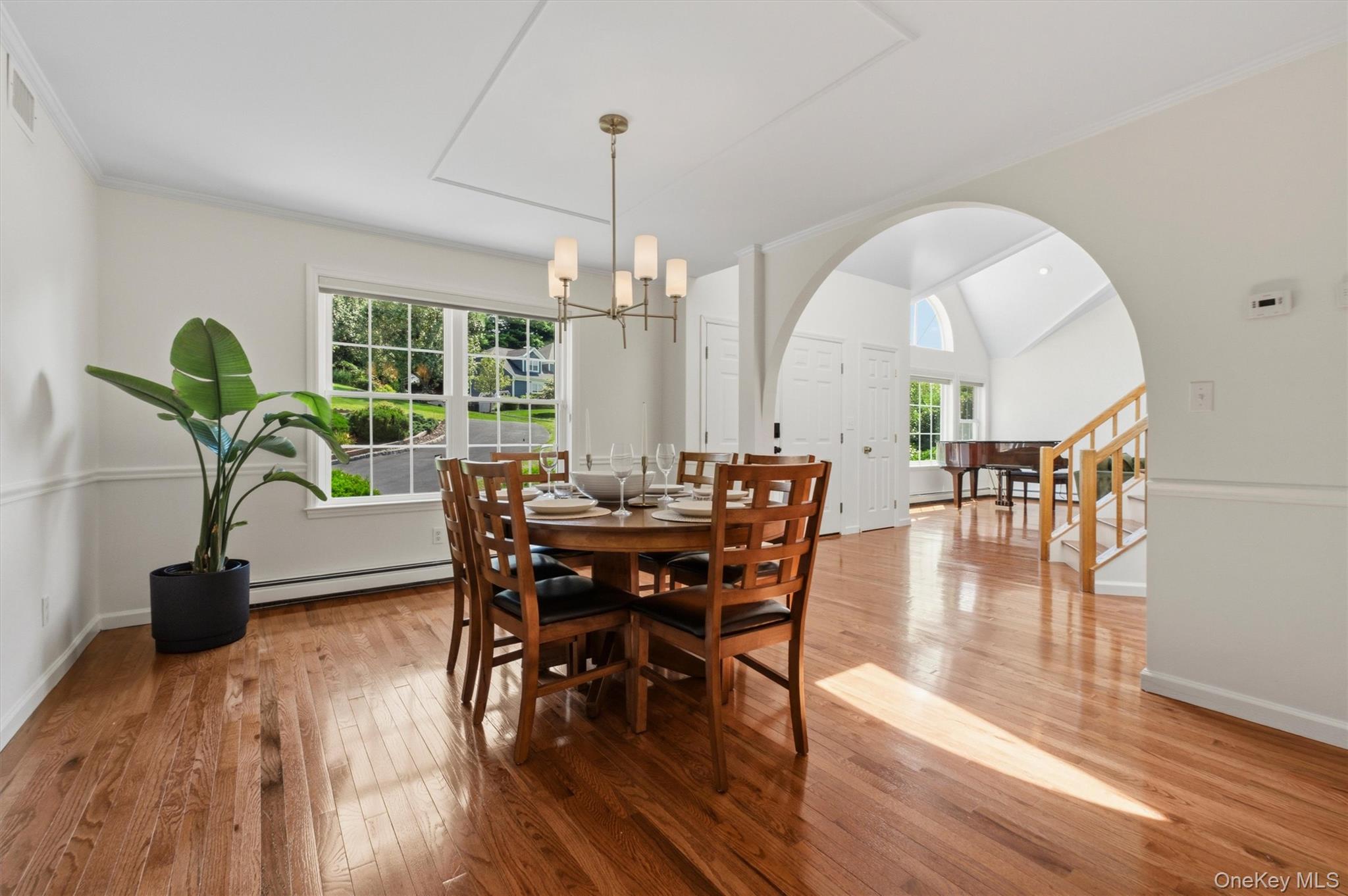 28 E Hill Road Property Photo 10