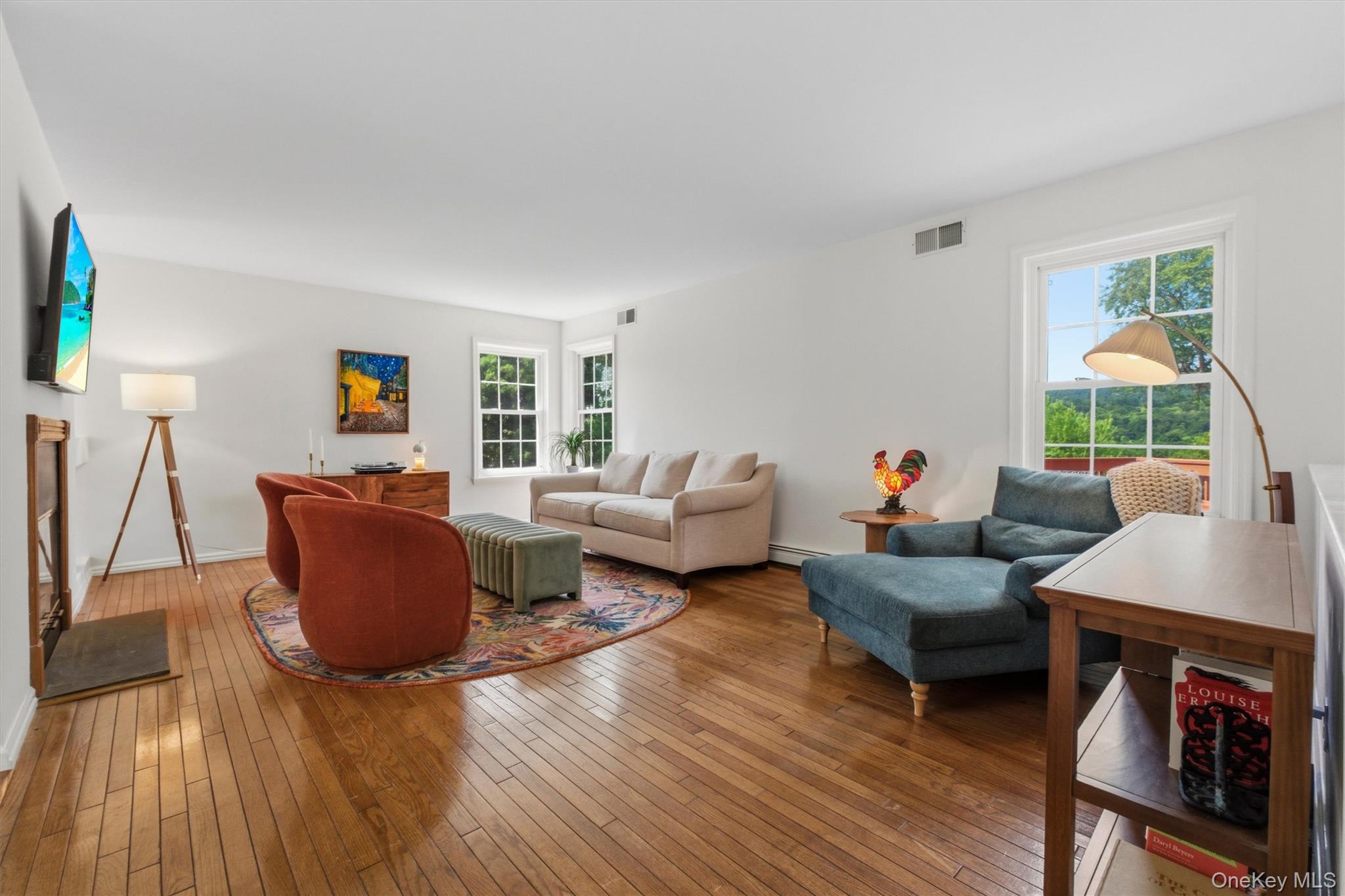 28 E Hill Road Property Photo 12