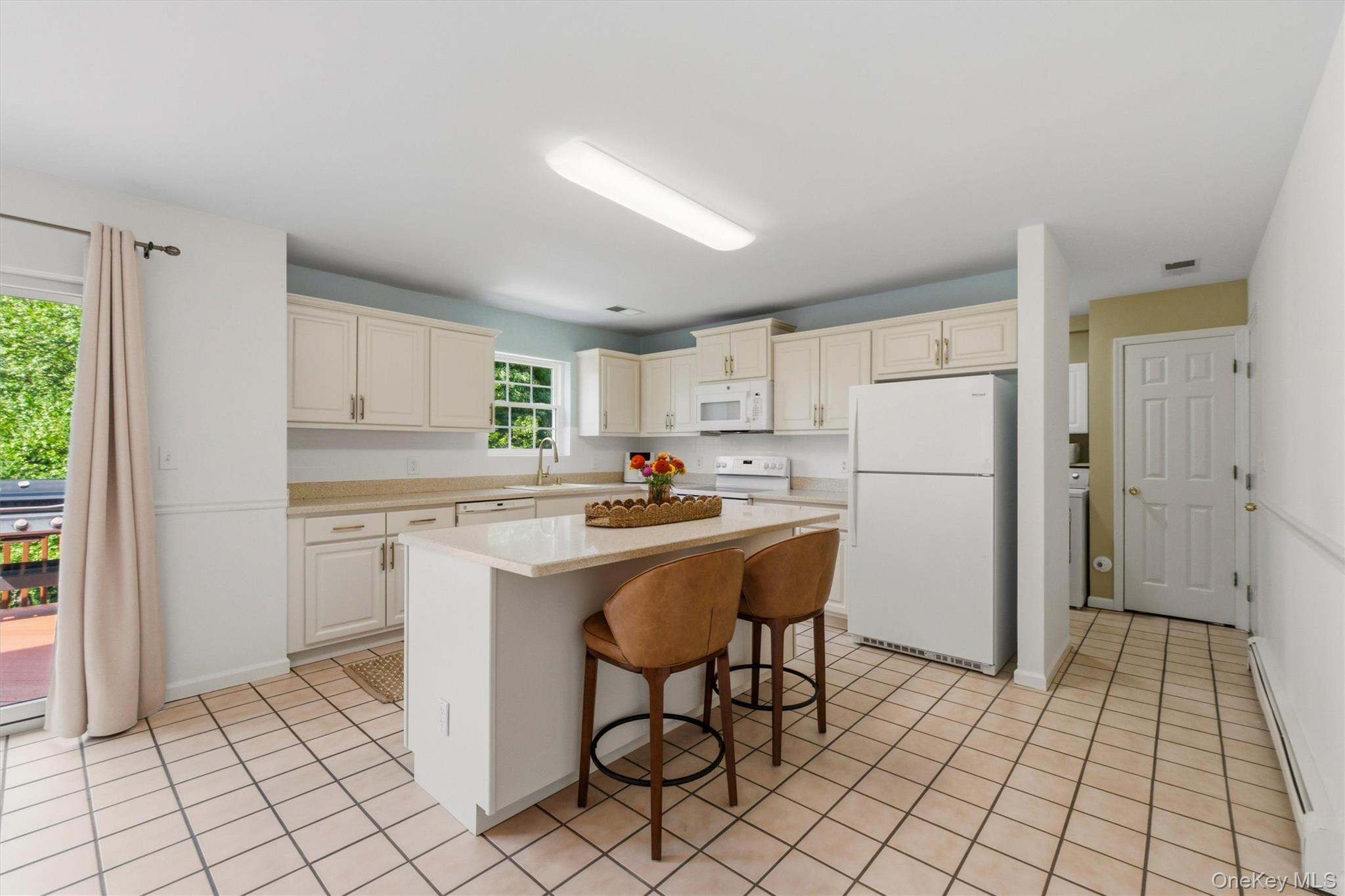 28 E Hill Road Property Photo 16