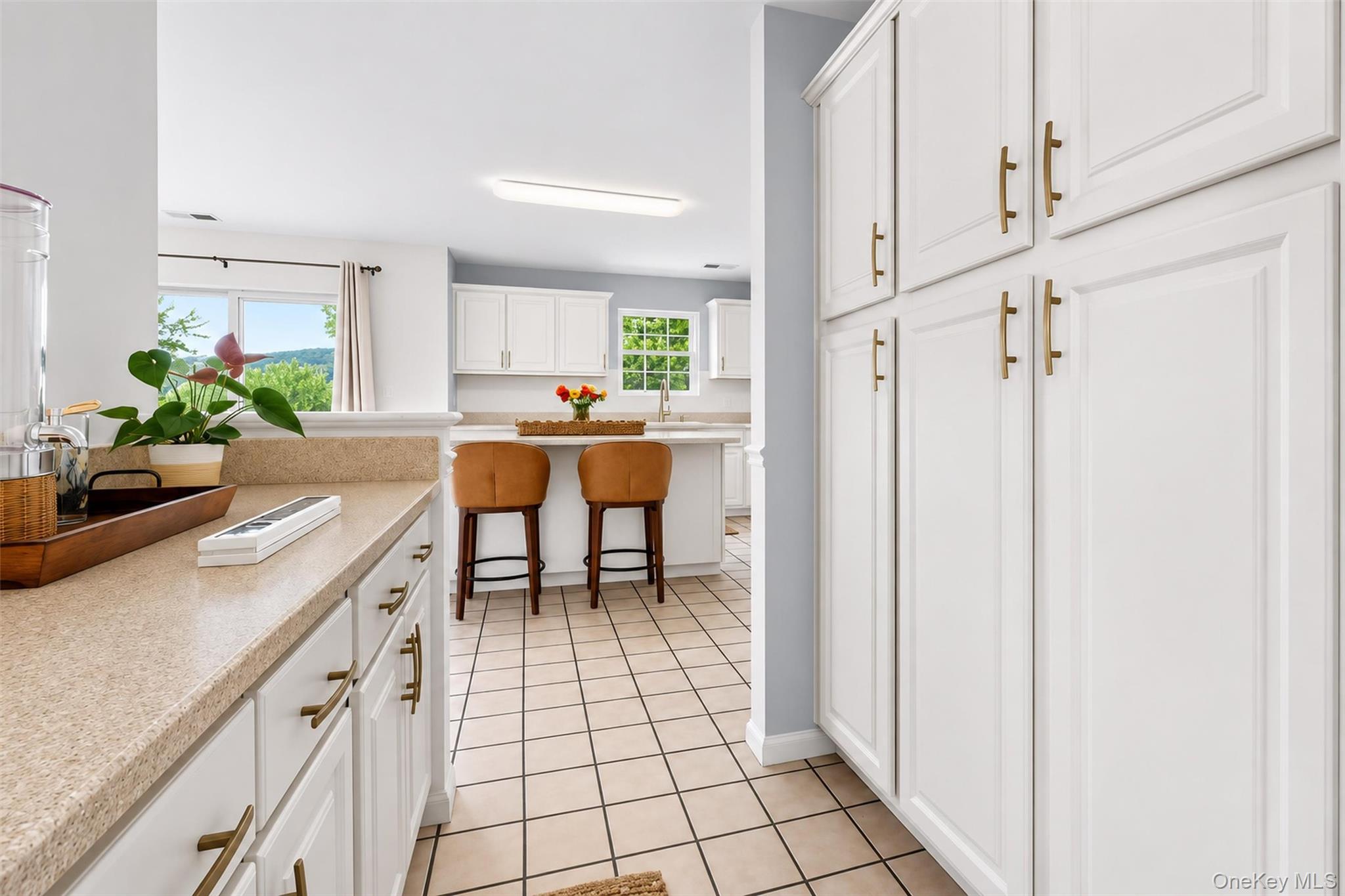 28 E Hill Road Property Photo 17