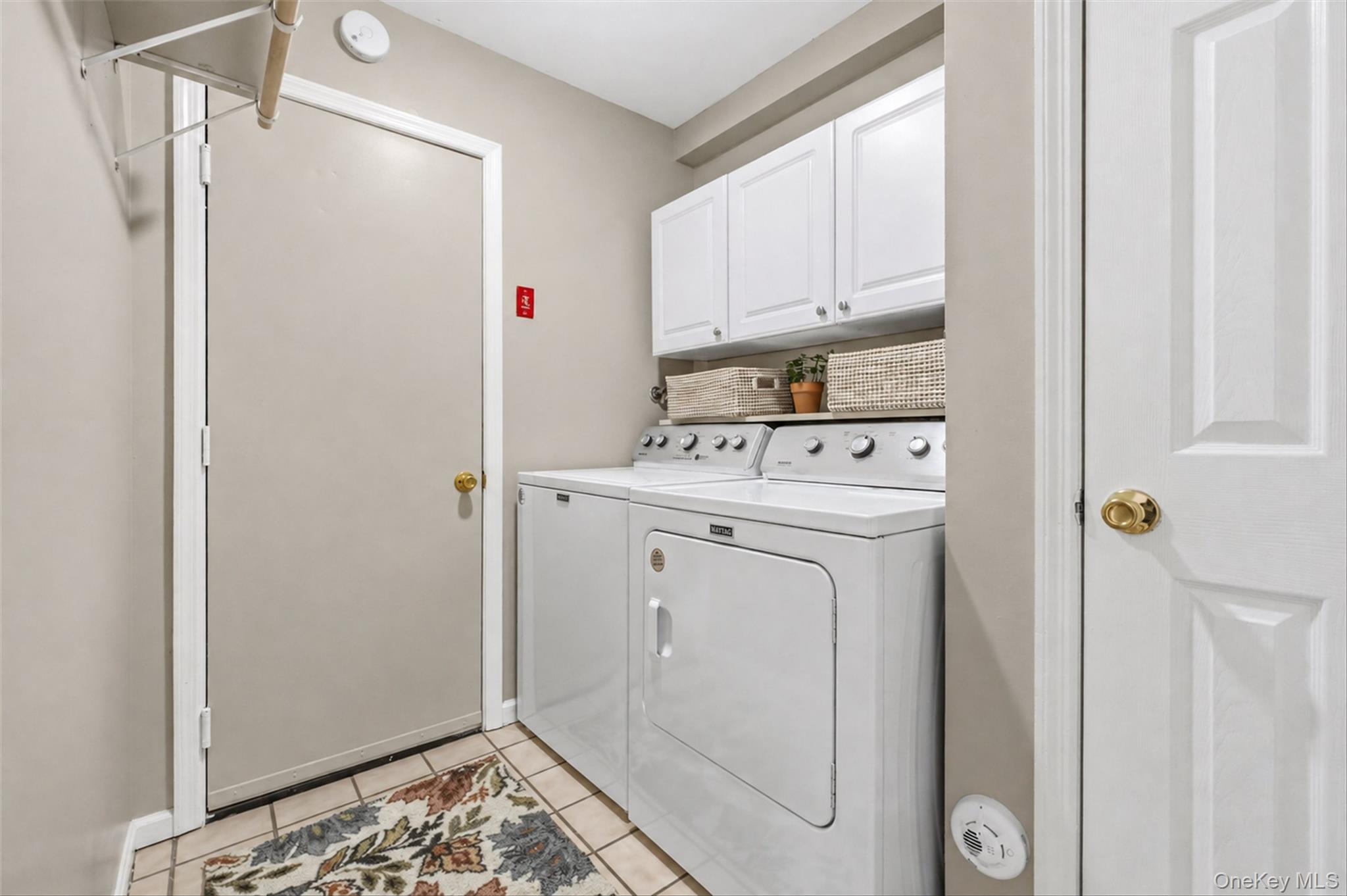 28 E Hill Road Property Photo 18