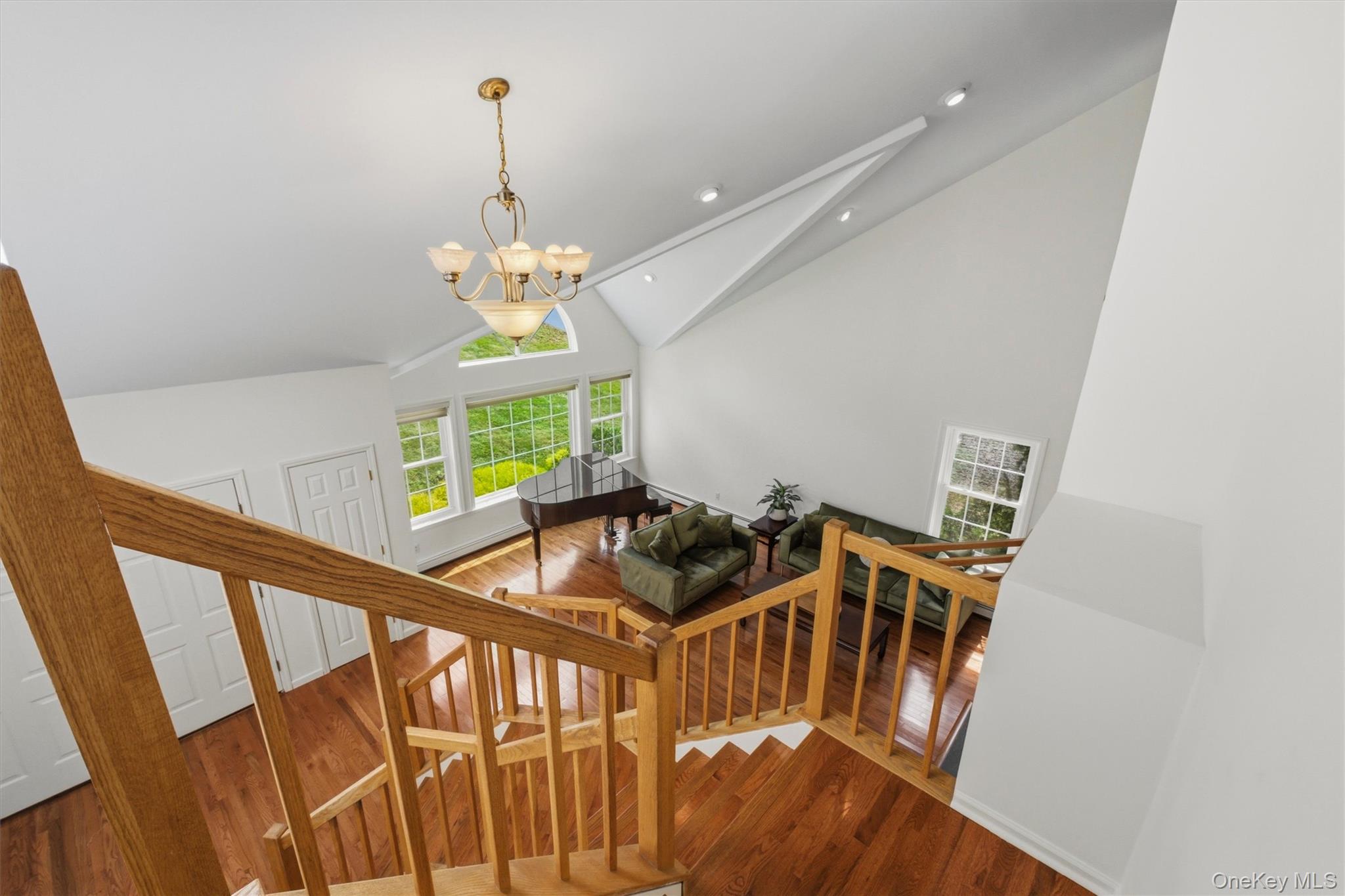 28 E Hill Road Property Photo 19