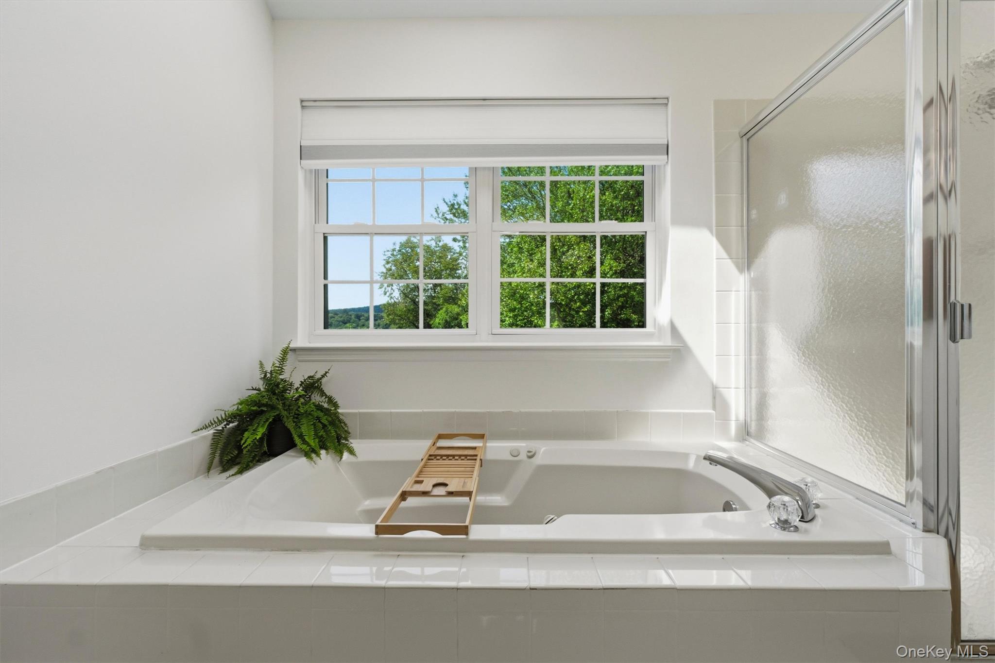 28 E Hill Road Property Photo 24