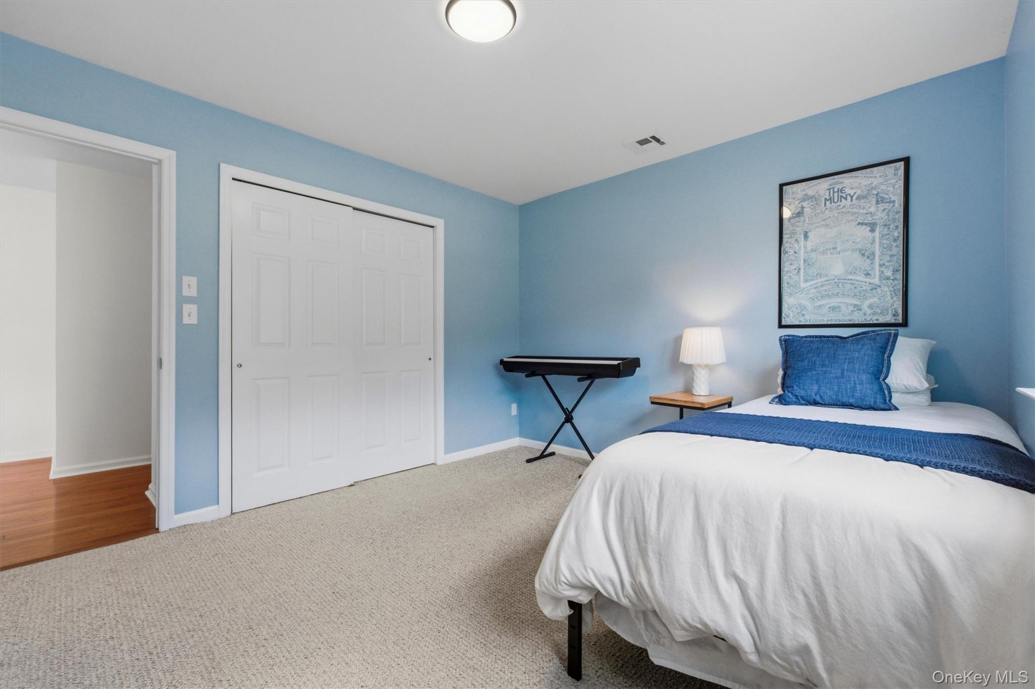 28 E Hill Road Property Photo 25