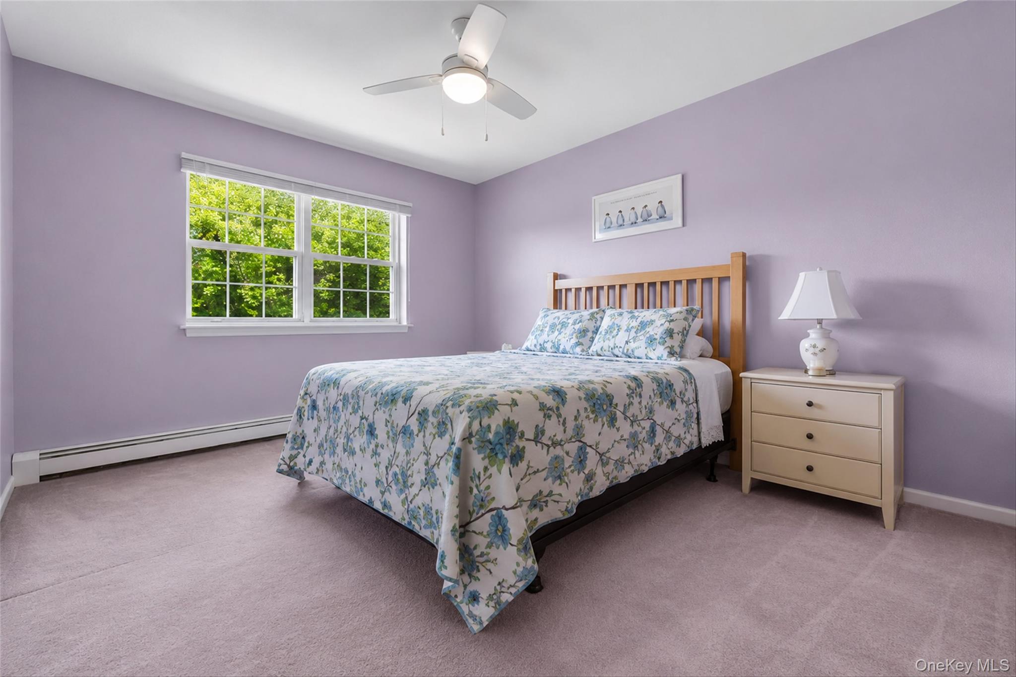 28 E Hill Road Property Photo 27
