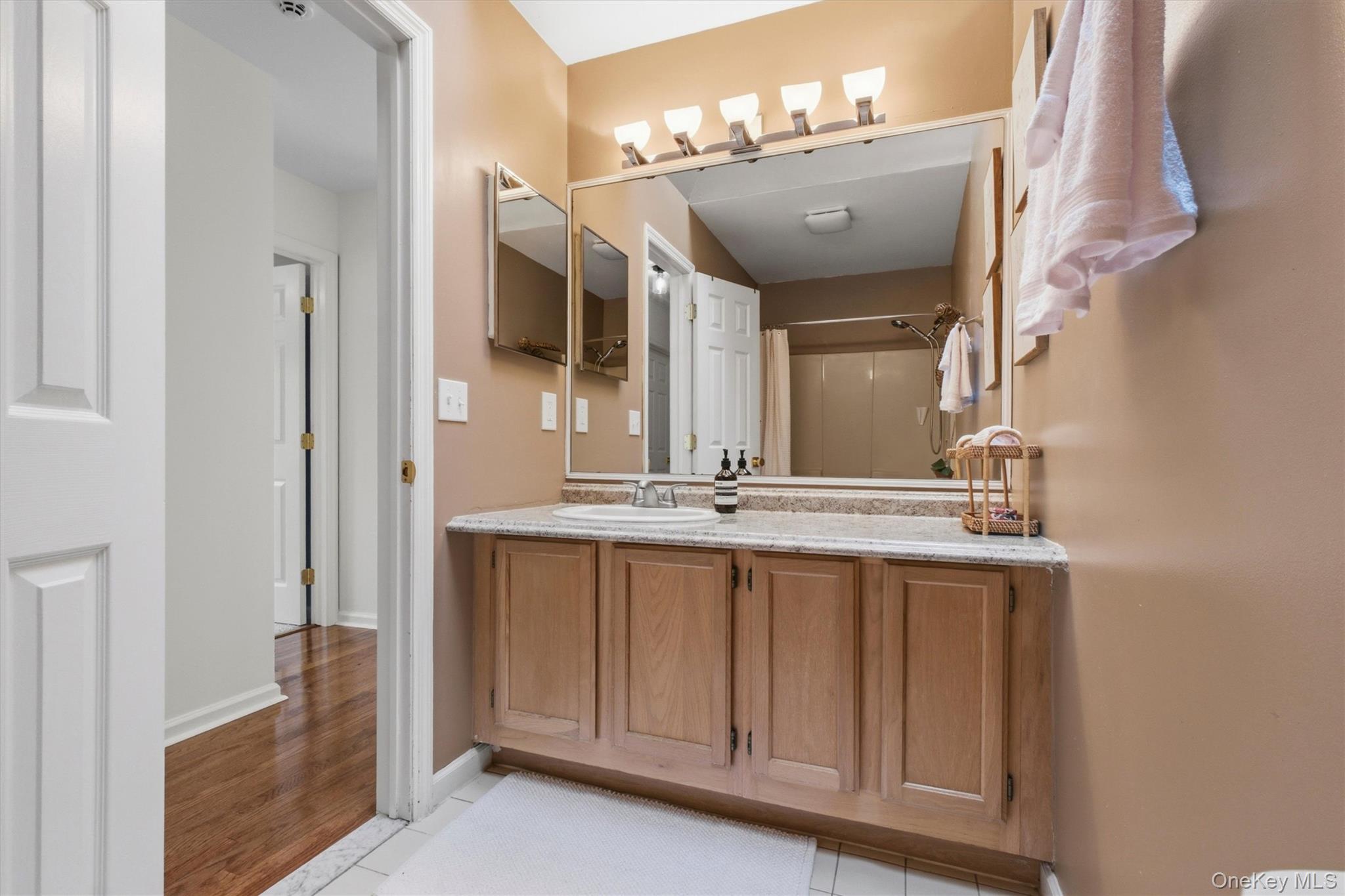 28 E Hill Road Property Photo 29