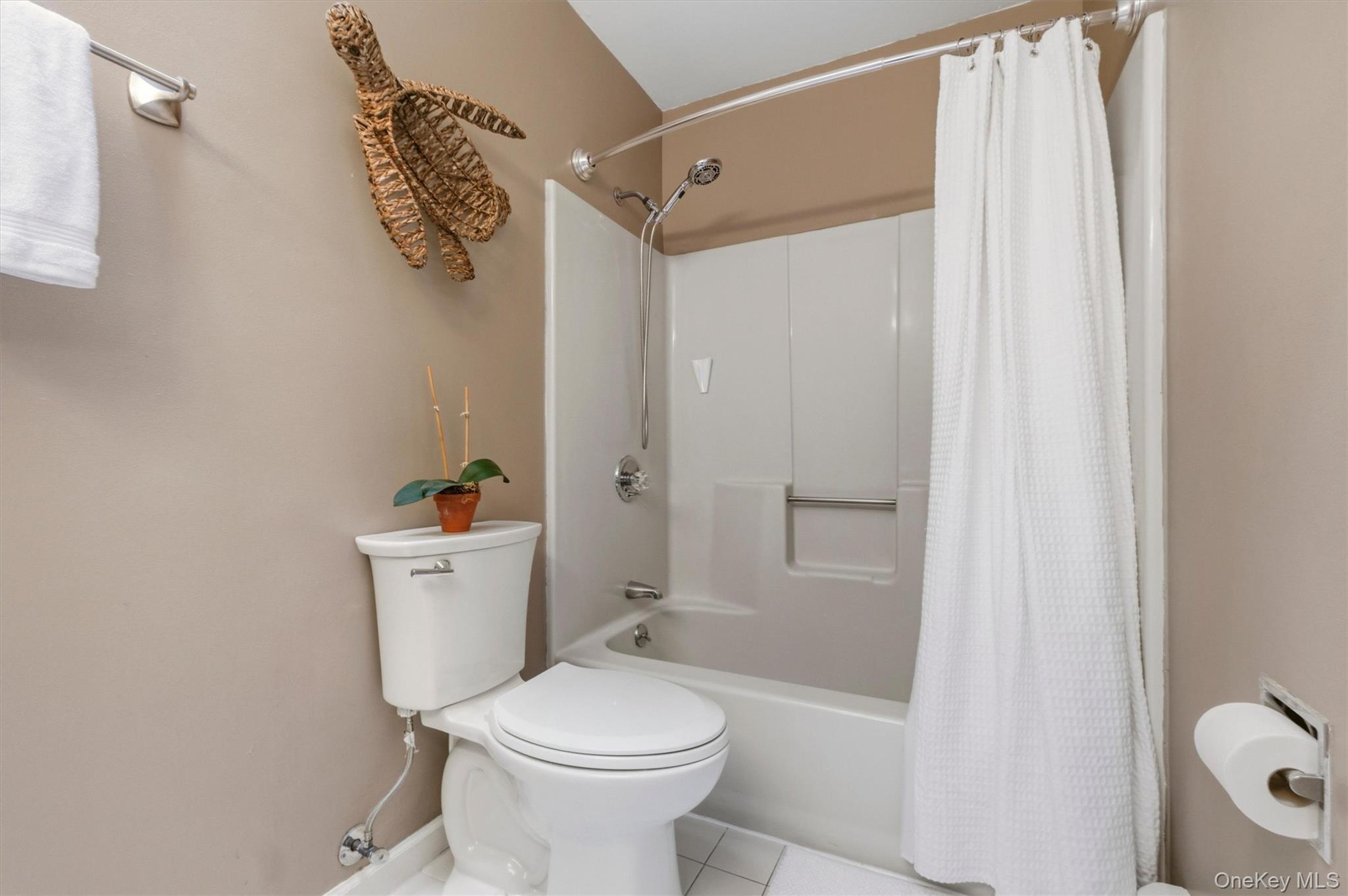 28 E Hill Road Property Photo 30