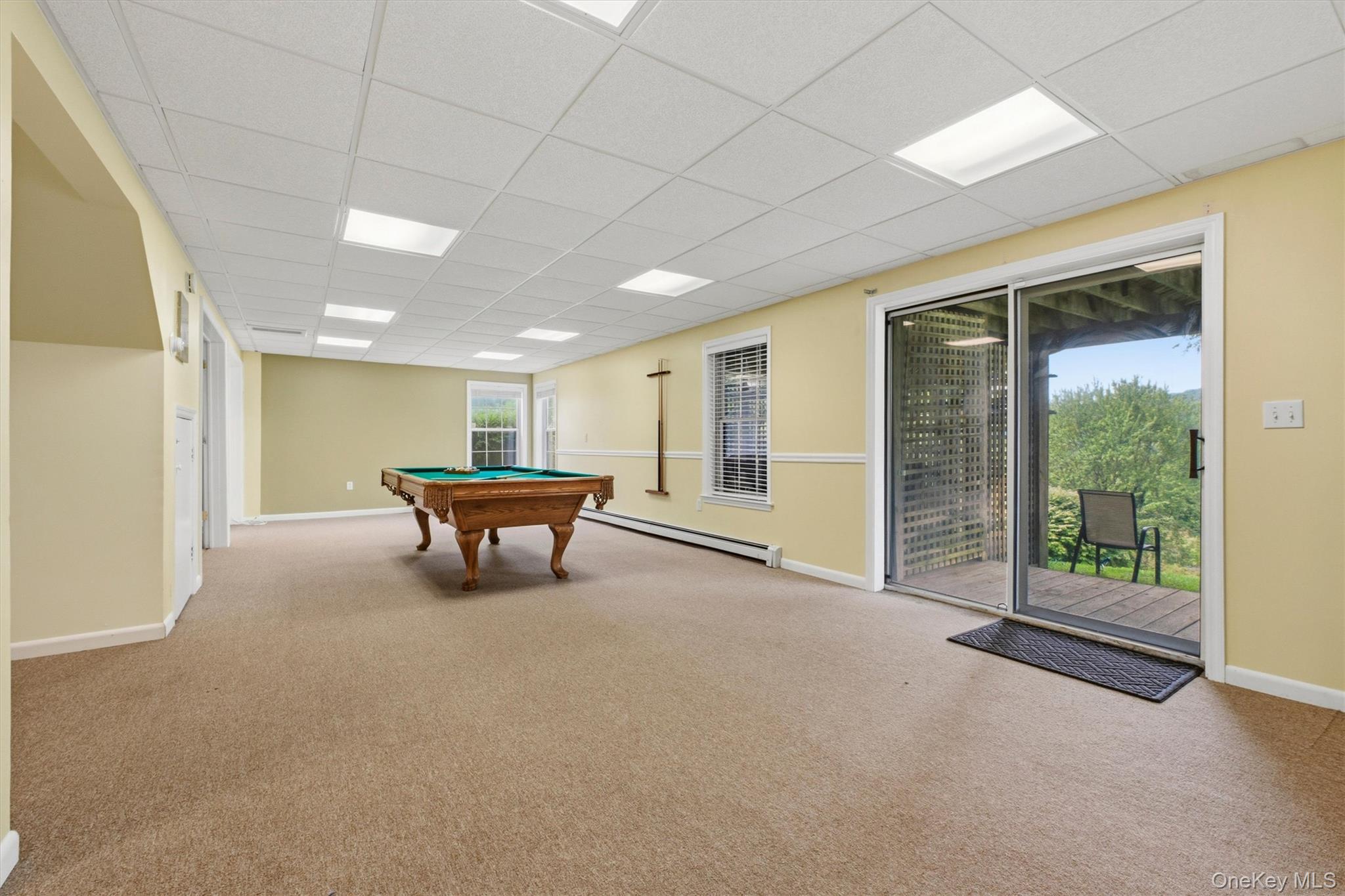 28 E Hill Road Property Photo 31