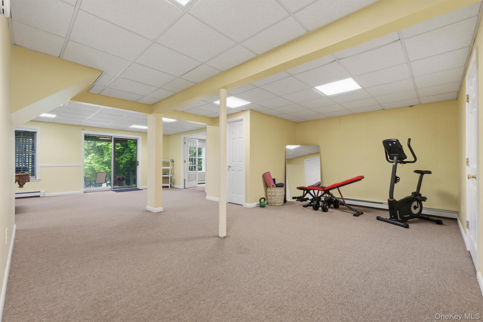 28 E Hill Road Property Photo 32