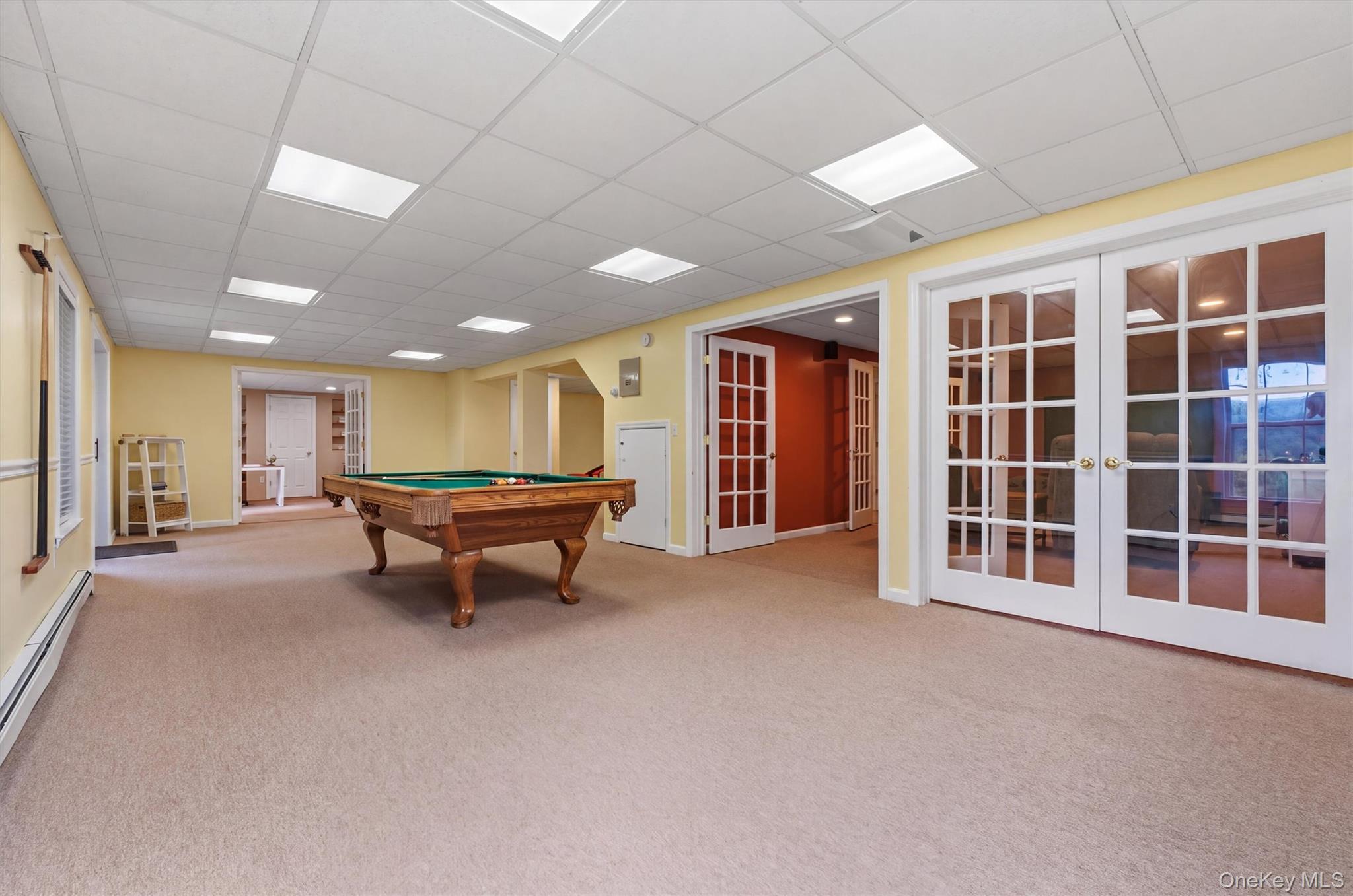 28 E Hill Road Property Photo 33