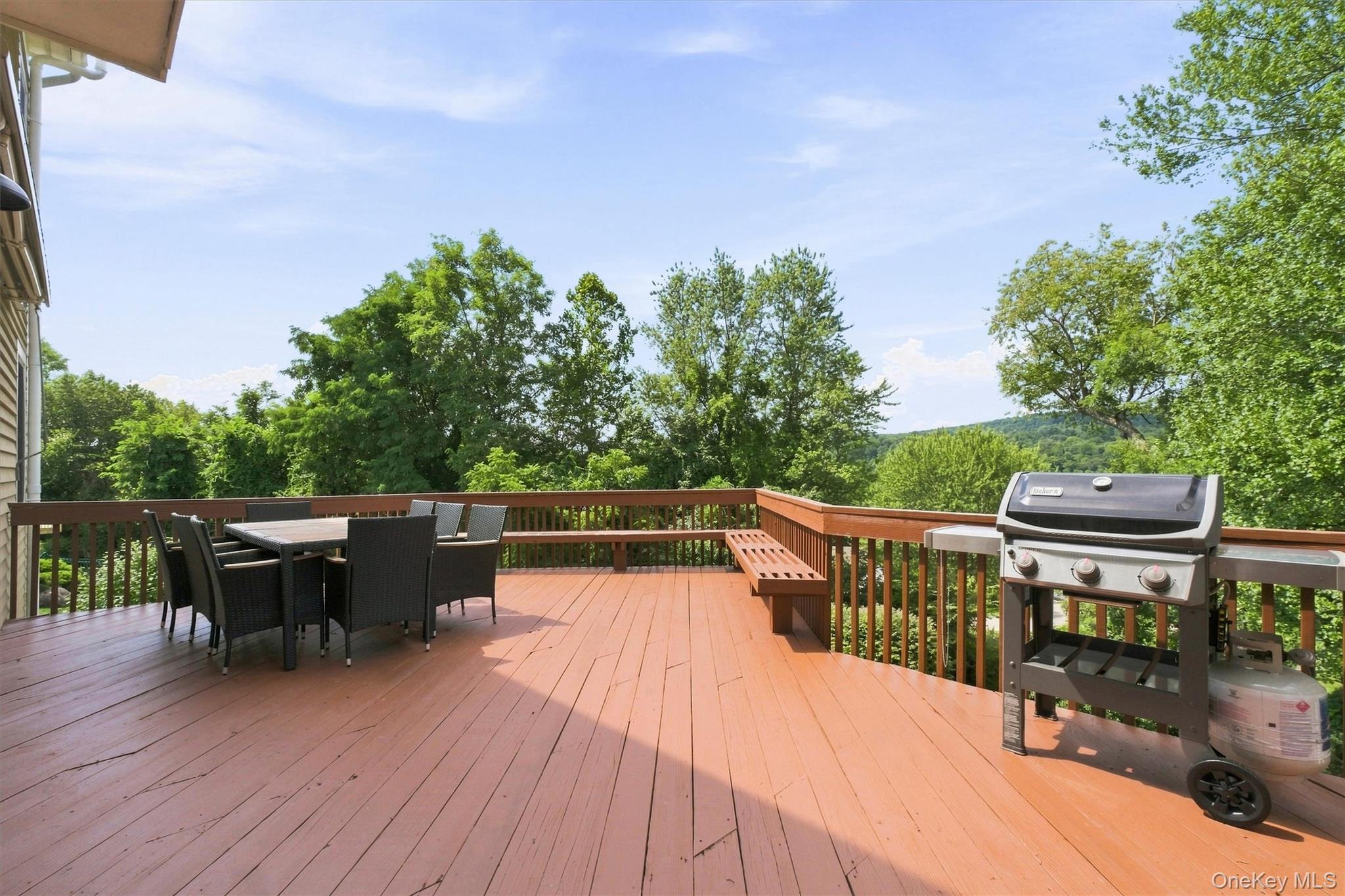 28 E Hill Road Property Photo 39