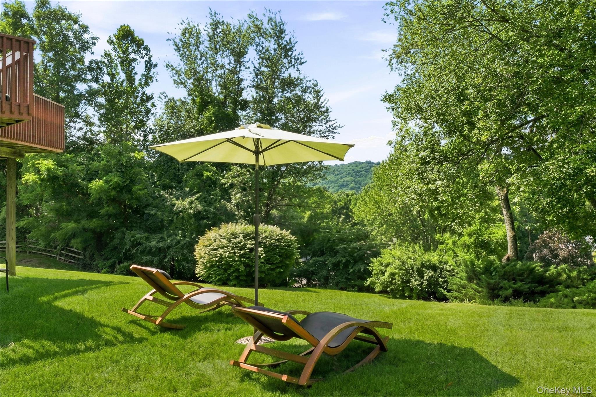 28 E Hill Road Property Photo 41