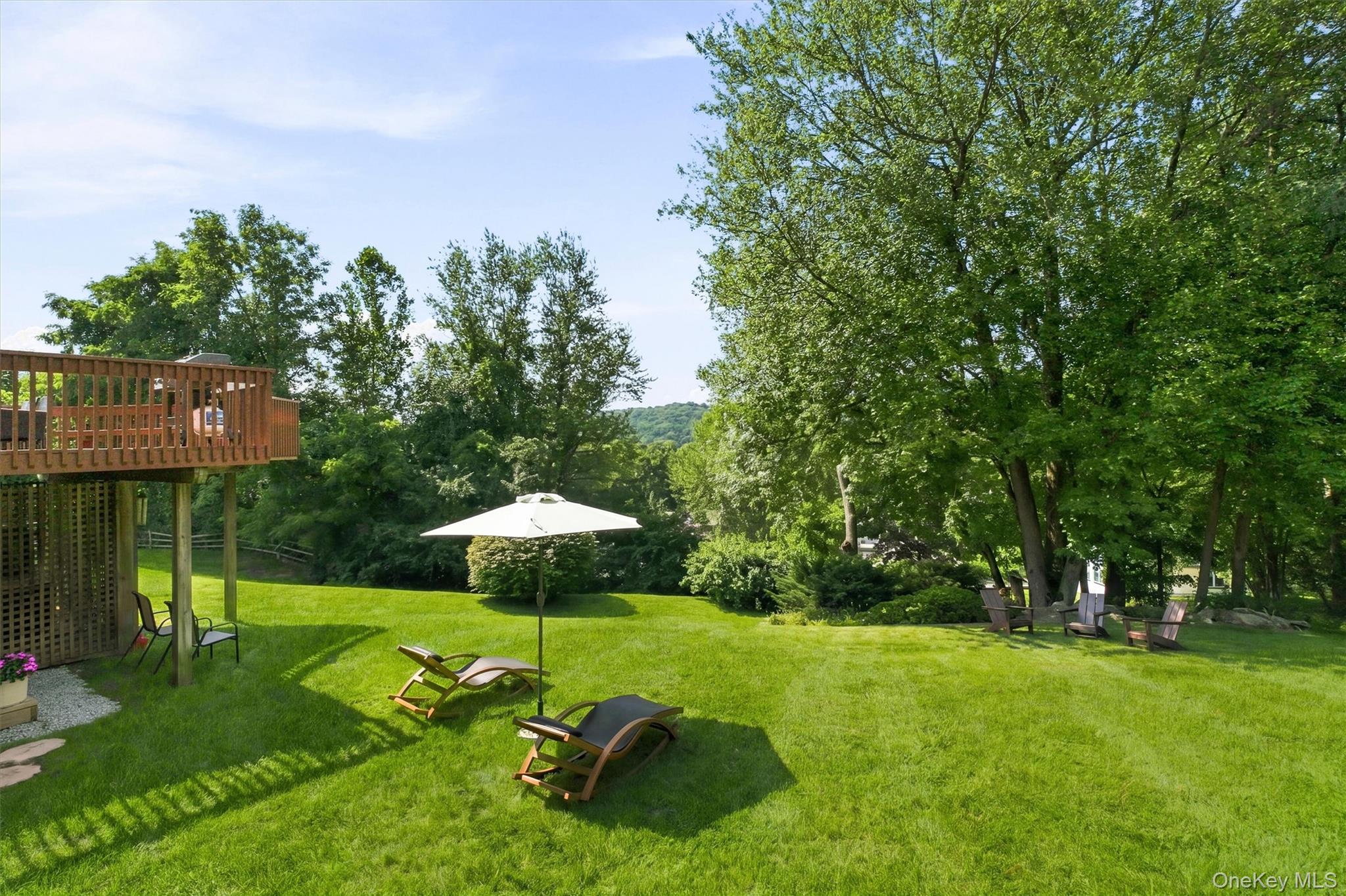 28 E Hill Road Property Photo 43