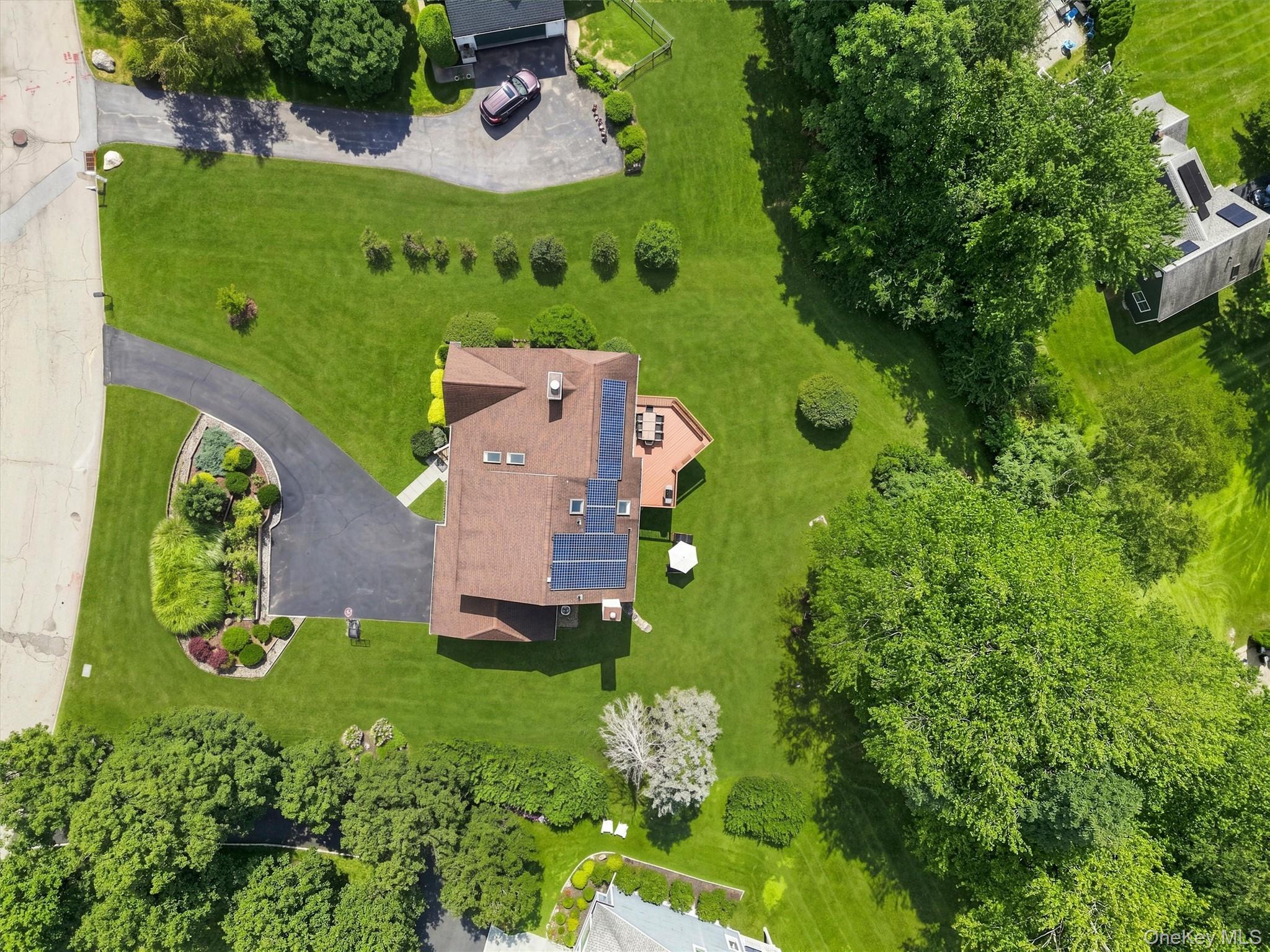 28 E Hill Road Property Photo 44