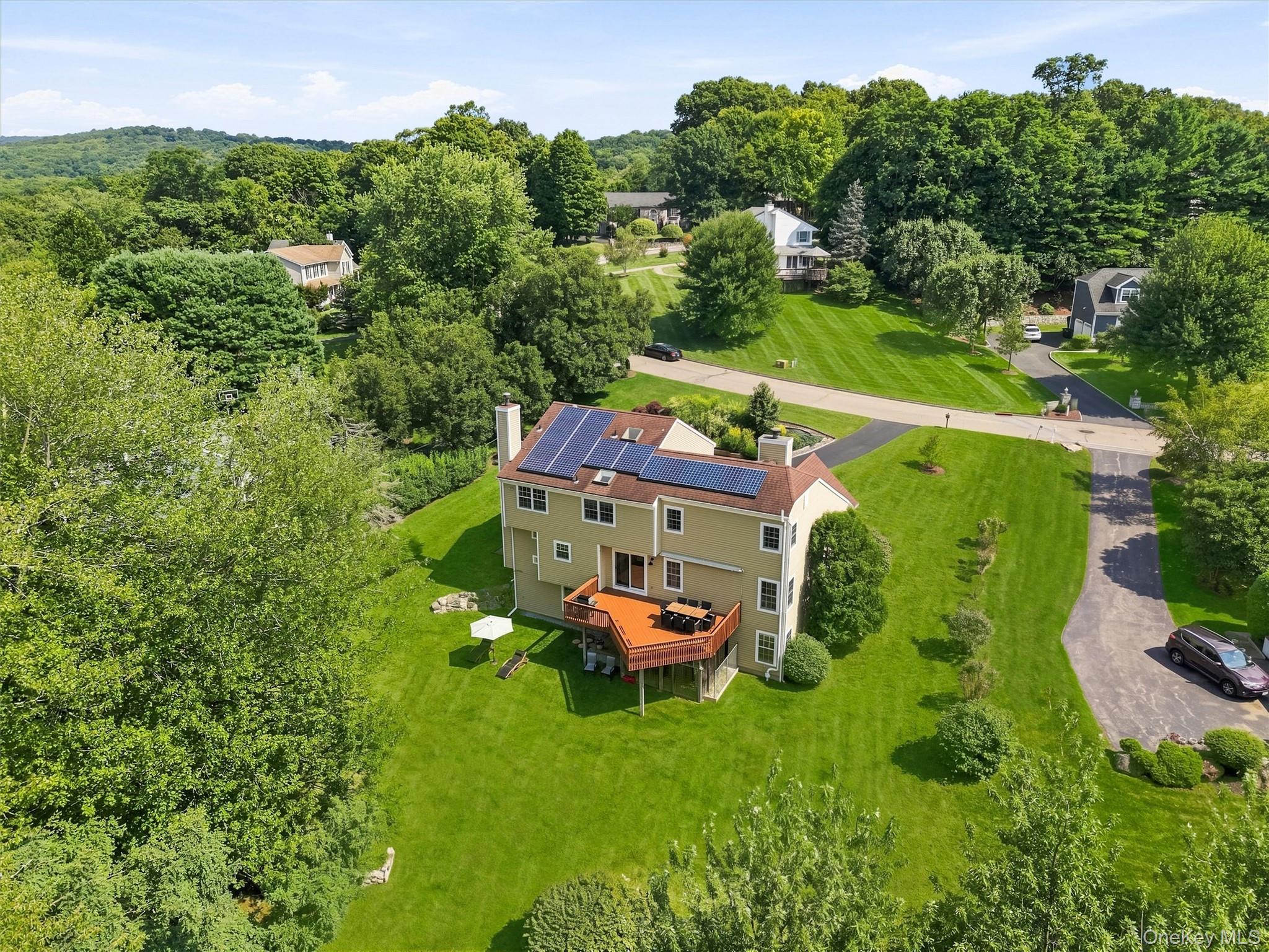 28 E Hill Road Property Photo 45