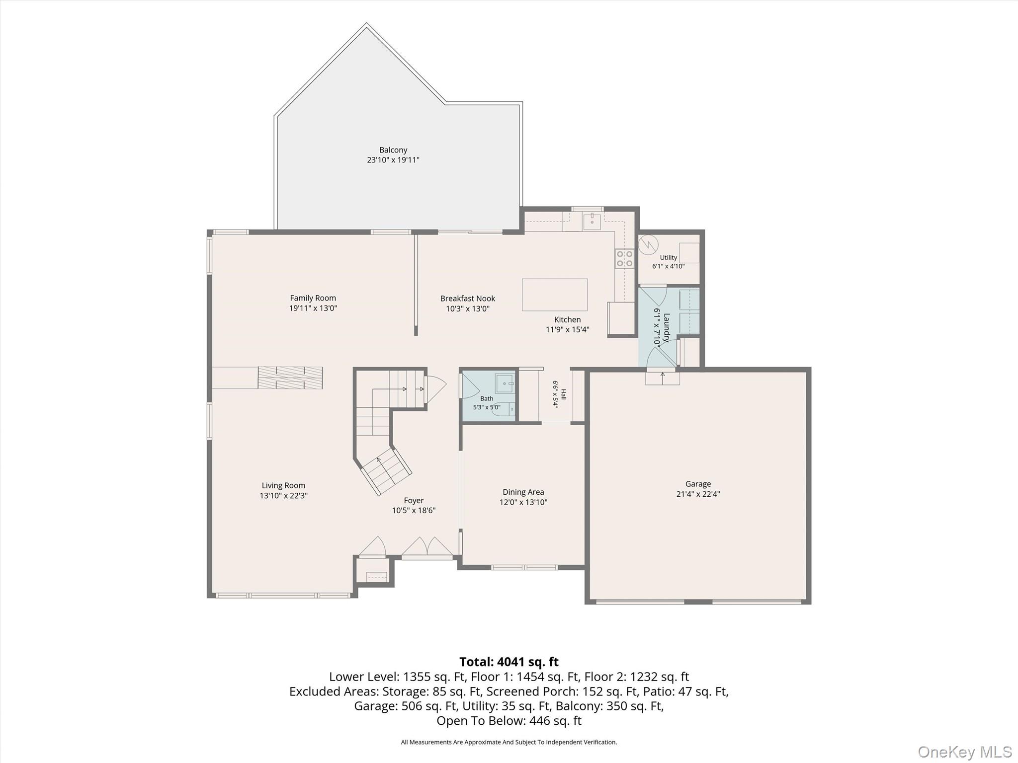 28 E Hill Road Property Photo 48