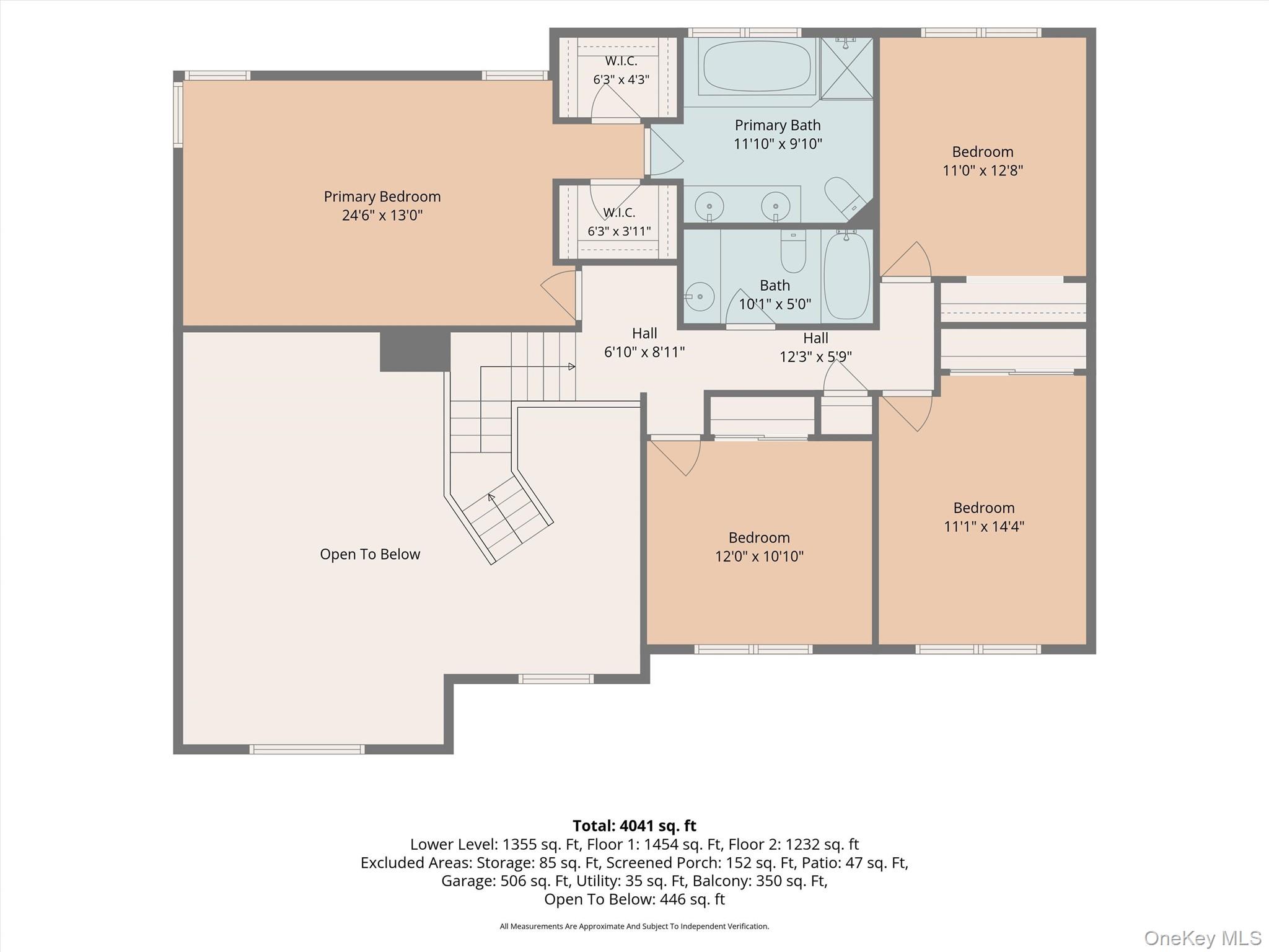 28 E Hill Road Property Photo 49