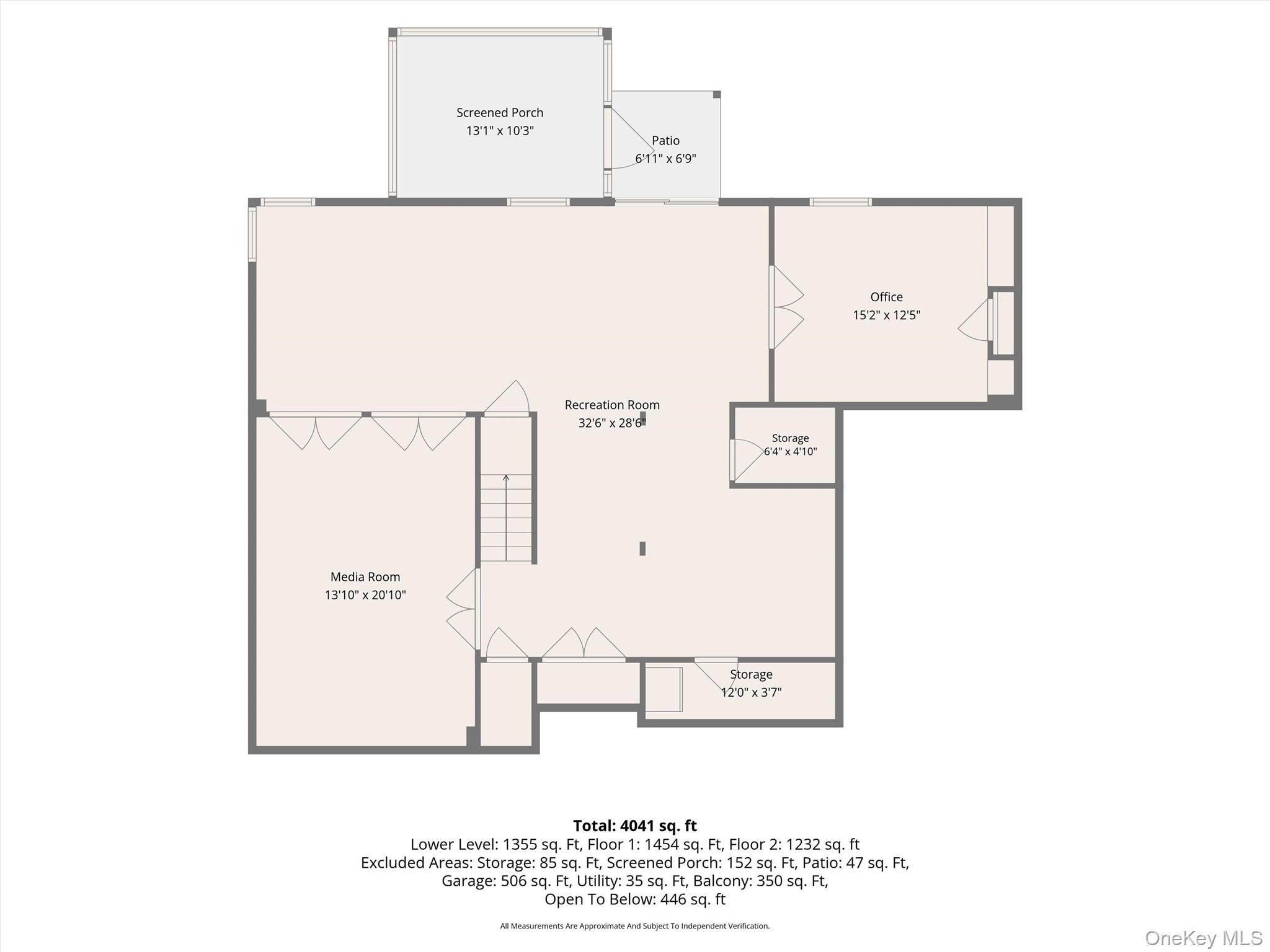 28 E Hill Road Property Photo 50